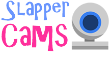 Slapper Cams